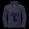 ¼-zip outdoor fleece Thumbnail
