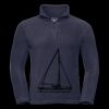 ¼-zip outdoor fleece Thumbnail