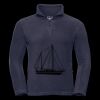 ¼-zip outdoor fleece Thumbnail