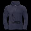 ¼-zip outdoor fleece Thumbnail