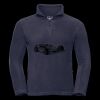 ¼-zip outdoor fleece Thumbnail