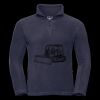¼-zip outdoor fleece Thumbnail