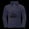 ¼-zip outdoor fleece Thumbnail