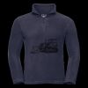 ¼-zip outdoor fleece Thumbnail
