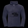 ¼-zip outdoor fleece Thumbnail