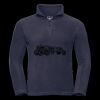 ¼-zip outdoor fleece Thumbnail