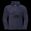 ¼-zip outdoor fleece Thumbnail