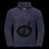 ¼-zip outdoor fleece Thumbnail
