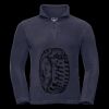 ¼-zip outdoor fleece Thumbnail