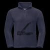 ¼-zip outdoor fleece Thumbnail