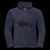 ¼-zip outdoor fleece Thumbnail