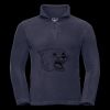 ¼-zip outdoor fleece Thumbnail